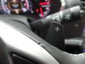 2019 Corvette Stingray Coupe #24