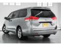 2011 Sienna V6 #10 2011 Sienna V6 #10