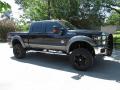 2011 F250 Super Duty Lariat Crew Cab 4x4 #1