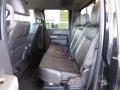 2011 F250 Super Duty Lariat Crew Cab 4x4 #13