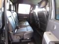 2011 F250 Super Duty Lariat Crew Cab 4x4 #19