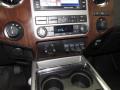 2011 F250 Super Duty Lariat Crew Cab 4x4 #34