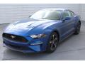 2018 Mustang EcoBoost Fastback #3