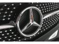 2018 Mercedes-Benz C Logo #33