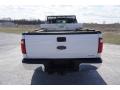 2013 F250 Super Duty XLT SuperCab 4x4 #16