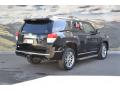 2012 4Runner Limited 4x4 #3