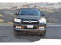 2012 4Runner Limited 4x4 #4
