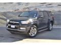2012 4Runner Limited 4x4 #5