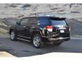 2012 4Runner Limited 4x4 #8
