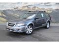 2009 Outback 2.5i Special Edition Wagon #5