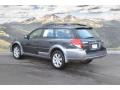2009 Outback 2.5i Special Edition Wagon #8