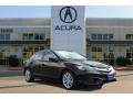 2018 ILX Acurawatch Plus #1 2018 ILX Acurawatch Plus #1