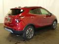 2018 Encore Preferred II #2 2018 Encore Preferred II #2