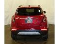 2018 Encore Preferred II #3 2018 Encore Preferred II #3