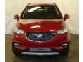 2018 Encore Preferred II #4 2018 Encore Preferred II #4