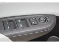 Controls of 2018 Acura ILX Acurawatch Plus #27