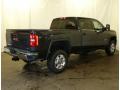 2018 Sierra 2500HD SLE Crew Cab 4x4 #2 2018 Sierra 2500HD SLE Crew Cab 4x4 #2