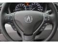  2018 Acura ILX Acurawatch Plus Steering Wheel #30