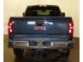 2018 Sierra 2500HD SLE Crew Cab 4x4 #3 2018 Sierra 2500HD SLE Crew Cab 4x4 #3