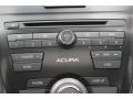 Controls of 2018 Acura ILX Acurawatch Plus #33