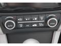 Controls of 2018 Acura ILX Acurawatch Plus #35