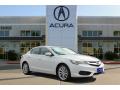 2018 ILX Acurawatch Plus #1