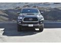 2018 Tacoma TRD Sport Double Cab 4x4 #2 2018 Tacoma TRD Sport Double Cab 4x4 #2