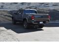 2018 Tacoma TRD Sport Double Cab 4x4 #3 2018 Tacoma TRD Sport Double Cab 4x4 #3