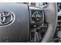 2018 Tacoma TRD Sport Double Cab 4x4 #27 2018 Tacoma TRD Sport Double Cab 4x4 #27