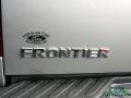 2017 Frontier SV Crew Cab 4x4 #34
