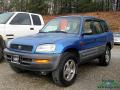 1997 RAV4 4WD #1