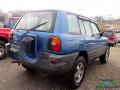 1997 RAV4 4WD #3