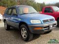 1997 RAV4 4WD #4
