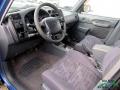 1997 RAV4 4WD #5
