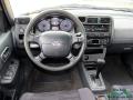 1997 RAV4 4WD #10