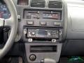 1997 RAV4 4WD #11