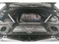  2018 X3 3.0 Liter M DI TwinPower Turbocharged DOHC 24-Valve VVT Inline 6 Cylinder Engine #8