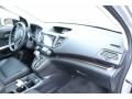 2016 CR-V Touring AWD #17