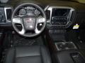 2018 Sierra 1500 SLT Crew Cab 4WD #8