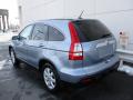 2009 CR-V EX-L 4WD #3