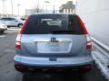 2009 CR-V EX-L 4WD #4