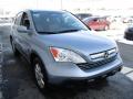 2009 CR-V EX-L 4WD #7