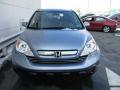 2009 CR-V EX-L 4WD #8