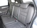 2009 CR-V EX-L 4WD #13