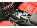  2018 G 7 Speed Automatic Shifter #7