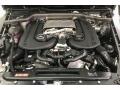  2018 G 4.0 Liter DI biturbo DOHC 32-Valve VVT V8 Engine #8