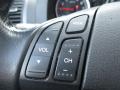 2009 CR-V EX-L 4WD #18