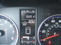 2009 CR-V EX-L 4WD #20