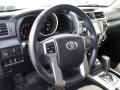 2012 4Runner Limited 4x4 #14