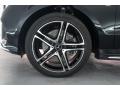  2018 Mercedes-Benz GLE 43 AMG 4Matic Wheel #8
